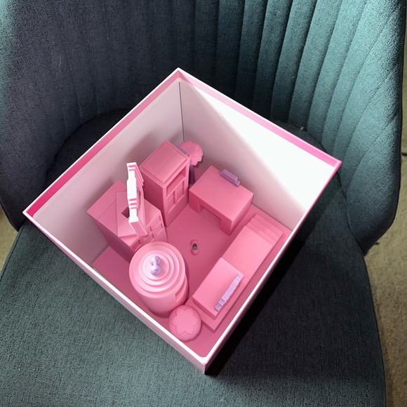 Voight by Valentina Charging Dock - Picture 2 of 7